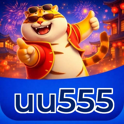 uu555 suporte 24/7 português Brasil - 47 atendentes brasileiros chat ao vivo