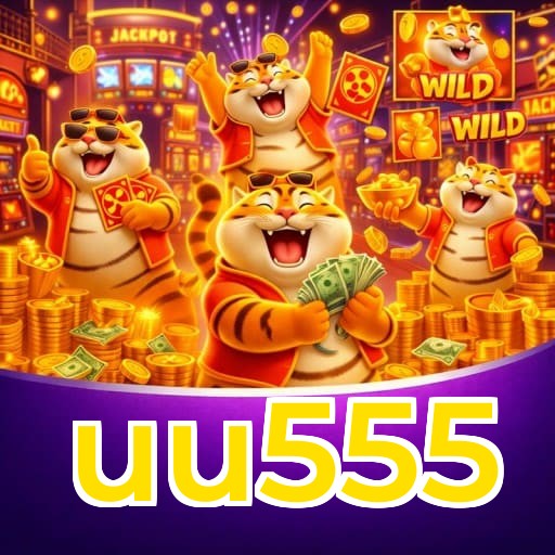 uu555