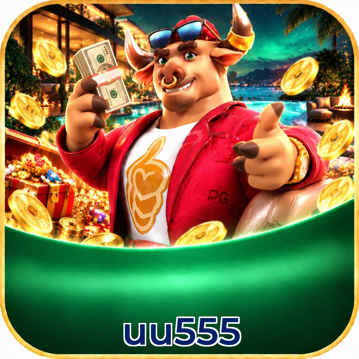 FAQ Download