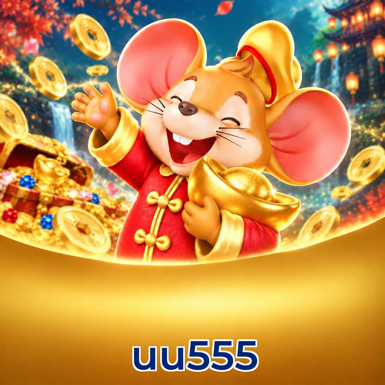 Jogos Cassino