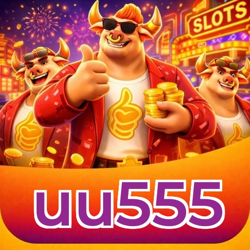 Comparação APP mobile vs versão web da uu555