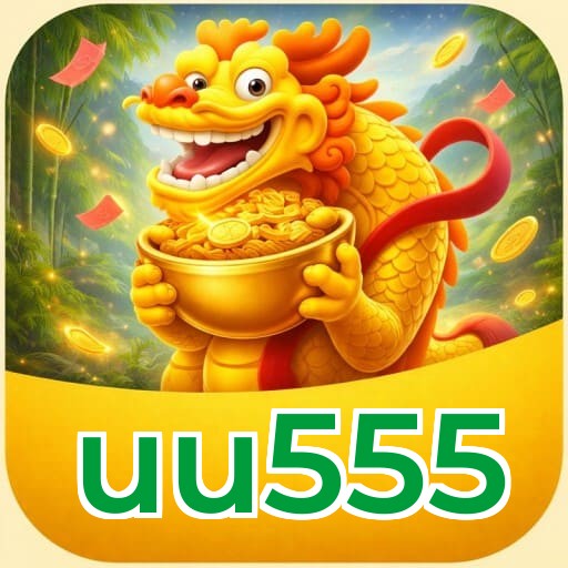 uu555