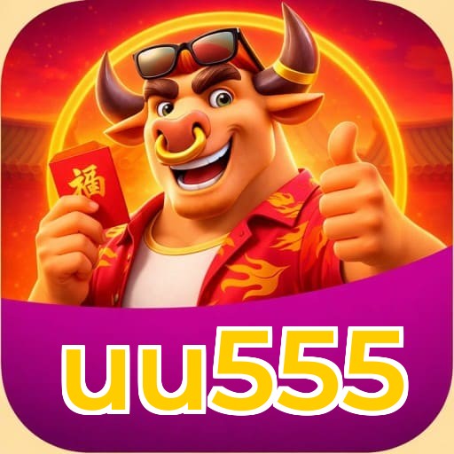 uu555