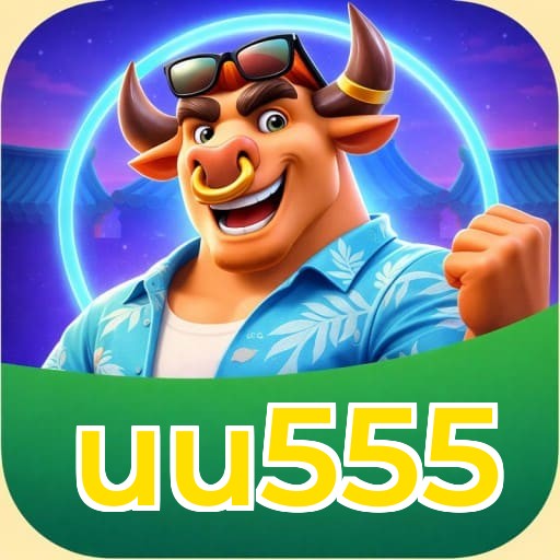Estatísticas uu555 novembro 2024 - 87 mil jogadores ativos, R$47M pagos, RTP 96.52%