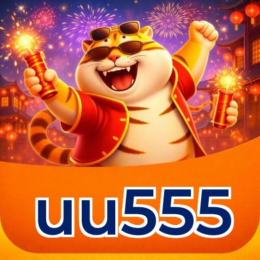 Tabela RTP verificado dos top 15 jogos mais populares uu555 - Gates of Olympus, Fortune Tiger, Aviator
