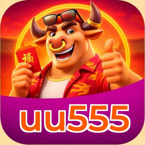 uu555 APP mobile iOS Android - 187 mil downloads São Paulo Rio BH