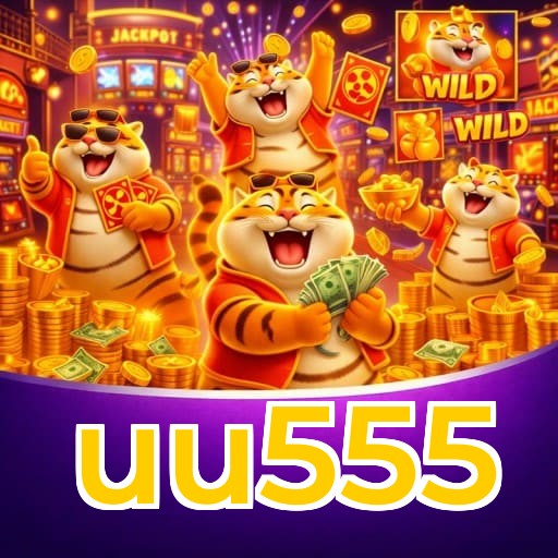 uu555 segurança SSL 256-bit - Licença Curaçao, eCOGRA, GLI certificado