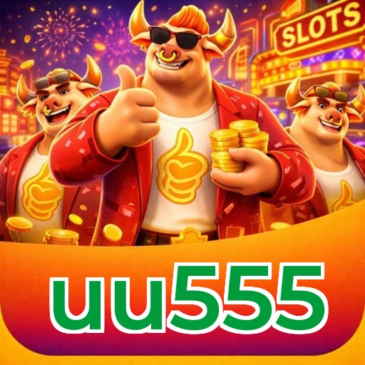 uu555
