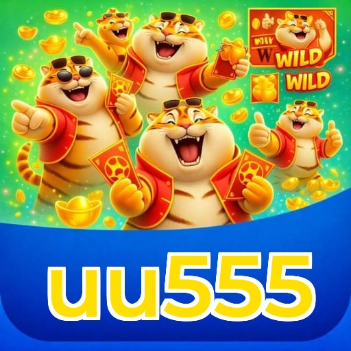 uu555