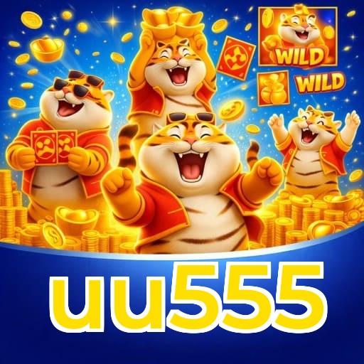 uu555