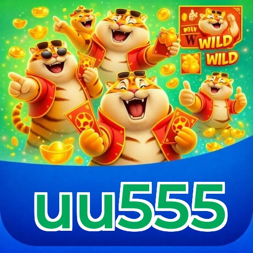 uu555