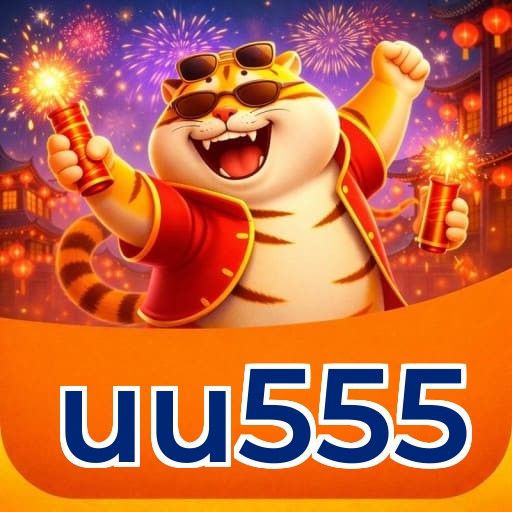 uu555