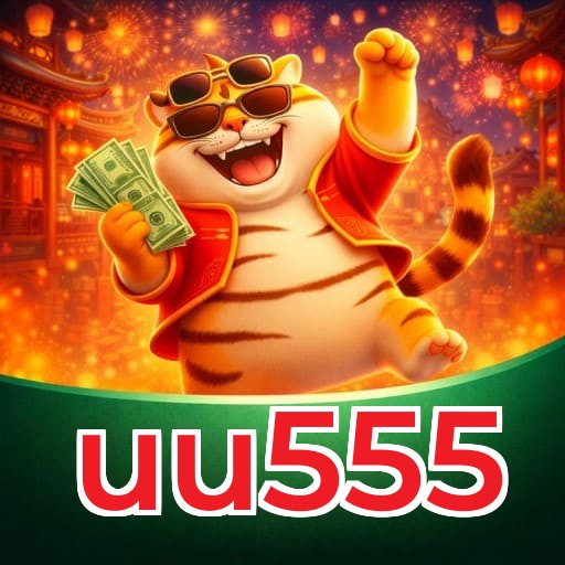 Catálogo uu555 2.547 jogos - Pragmatic Play, Evolution, NetEnt