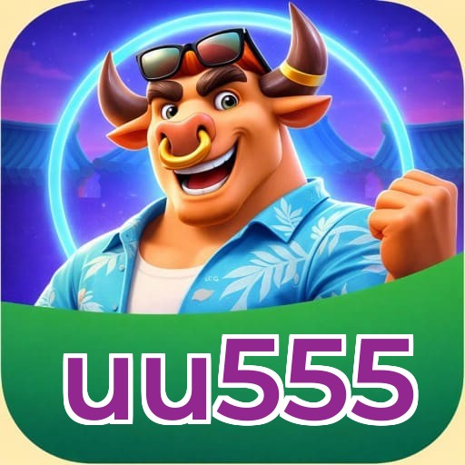 Requisitos do APK da uu555 para Android