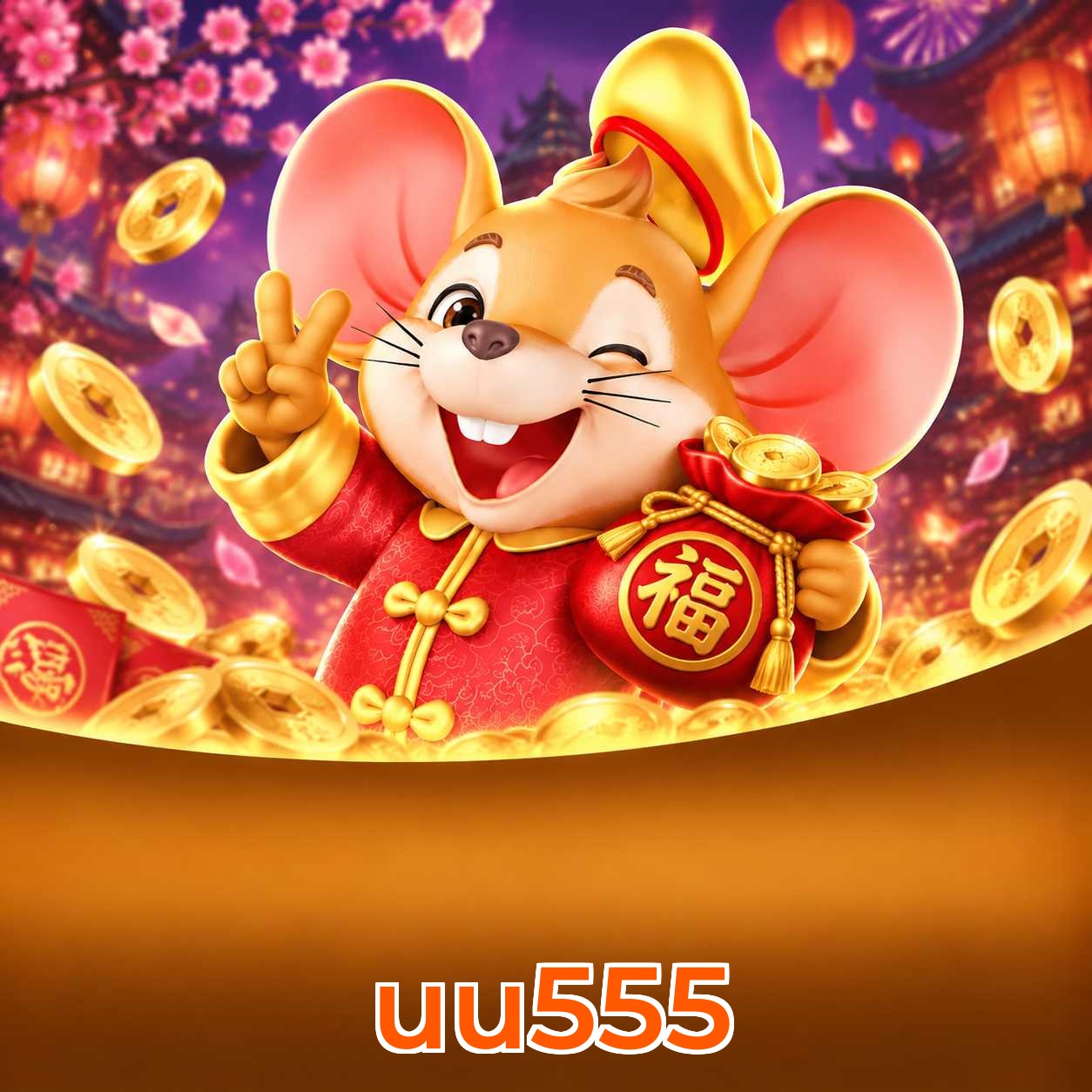 FAQ Slots