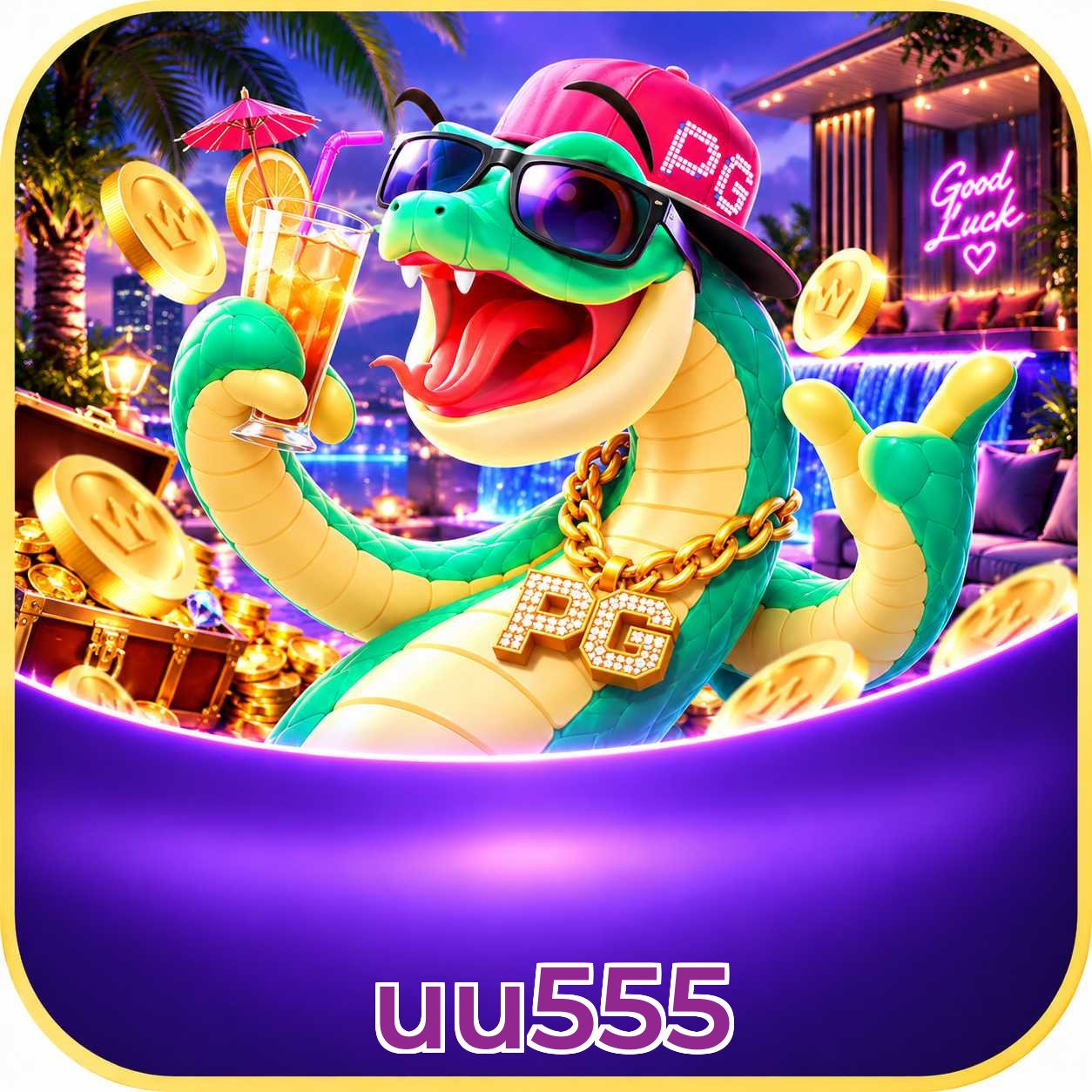 FAQ APK