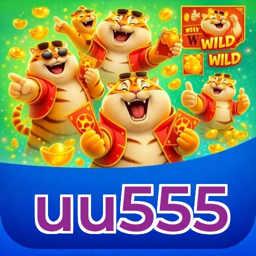 uu555